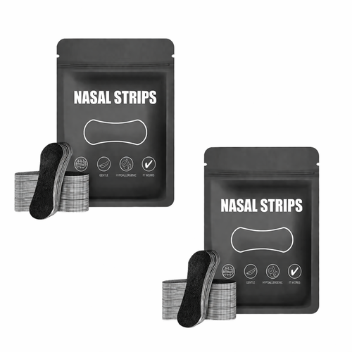 AirFlow™ Nasal Strips